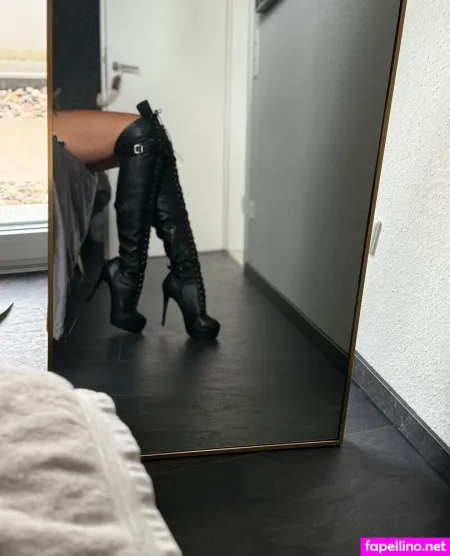 Linamelonfree OnlyFans Thumbnail #pT9OvIpDmA