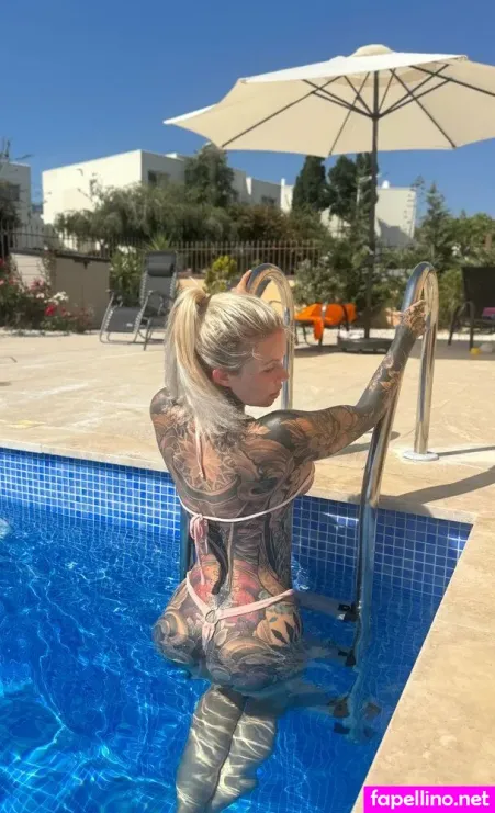Linamelonfree OnlyFans Thumbnail #yQb0TsstaZ