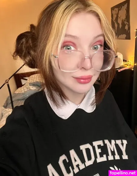 Linameowmeow OnlyFans Thumbnail #C37xChyhrX