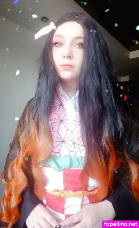 Linameowmeow Main Profile Photo