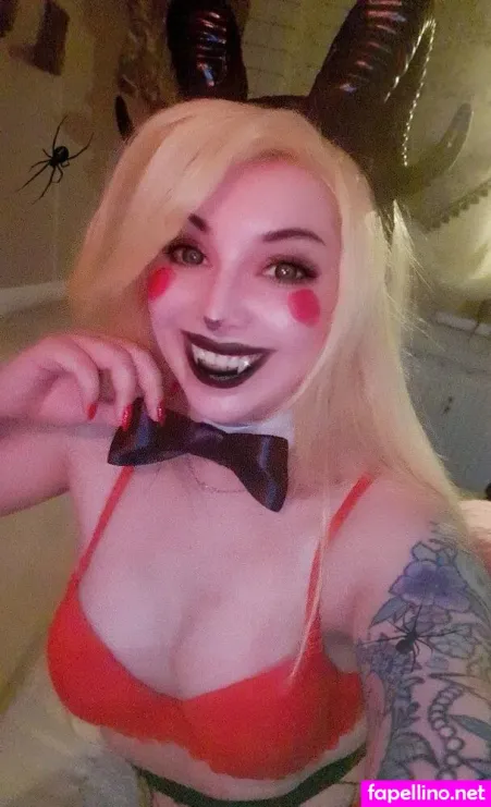 Linameowmeow OnlyFans Thumbnail #SmeHtKSAQY