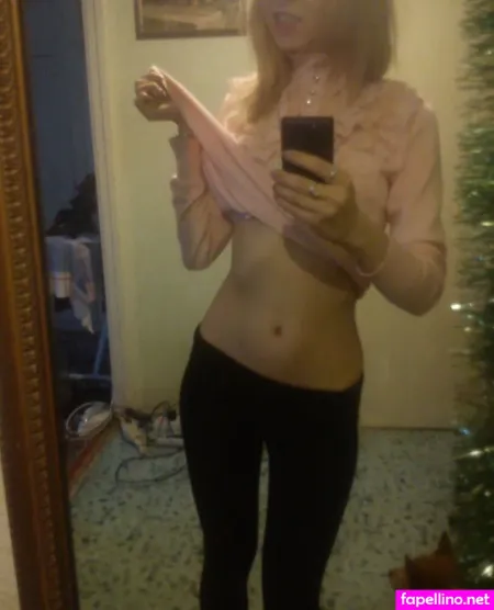 Linameowmeow OnlyFans Thumbnail #Waa1do34WD