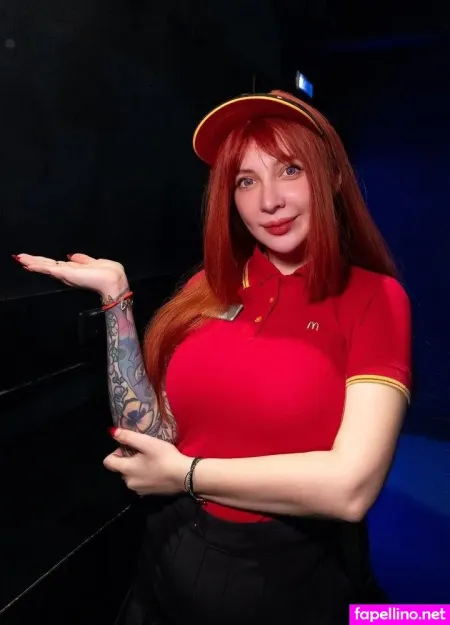 Linameowmeow OnlyFans Thumbnail #WinAltrkEf