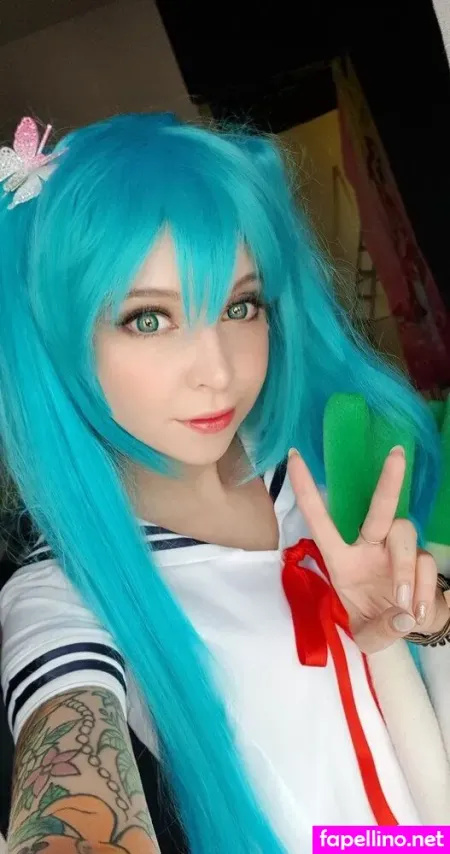 Linameowmeow OnlyFans Thumbnail #X5edIVwLwQ