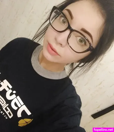 Linameowmeow OnlyFans Thumbnail #Ye4vkbAh9a