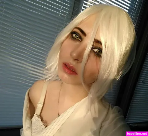 Linameowmeow OnlyFans Thumbnail #ZmFmVhGa8z