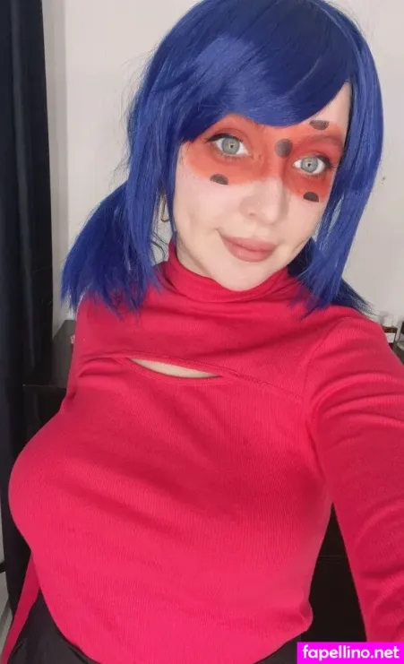 Linameowmeow OnlyFans Thumbnail #fX6f8kknM3