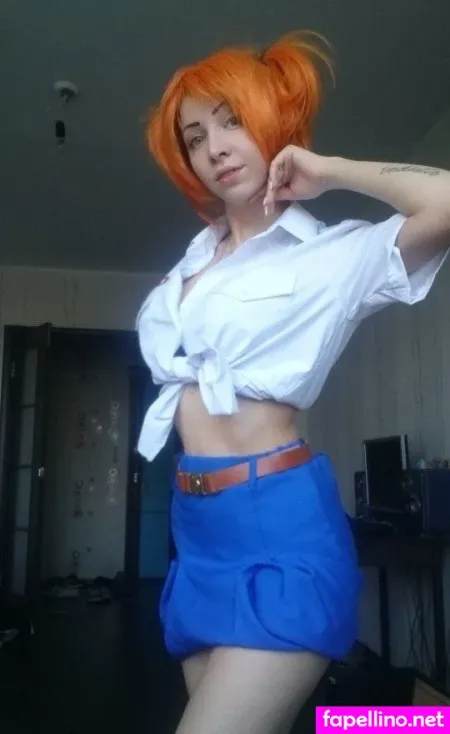 Linameowmeow OnlyFans Thumbnail #kjukuy6iHa
