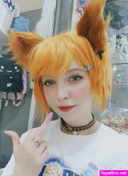 Linameowmeow OnlyFans Thumbnail #nAqGzvqLJO