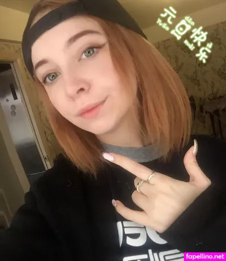 Linameowmeow OnlyFans Thumbnail #ndunFFdIhu