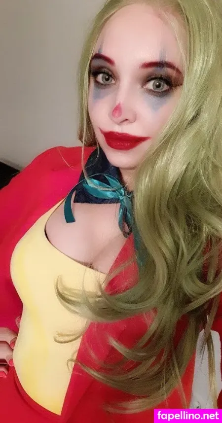 Linameowmeow OnlyFans Thumbnail #p2GQtDgPpF