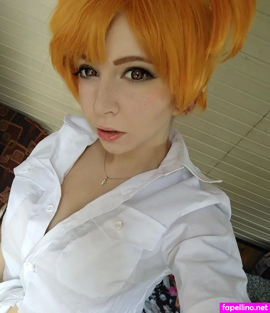 Akay_nii, Lina Mew-Mew, Linamewmew, linaleoniie, linameowmeow, , , ,   Nude Leaked OnlyFans Photo #xOvFYbaPoN