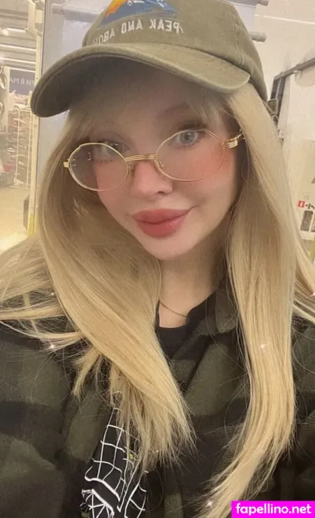 Linameowmeow OnlyFans Thumbnail #yYVvxde5s6