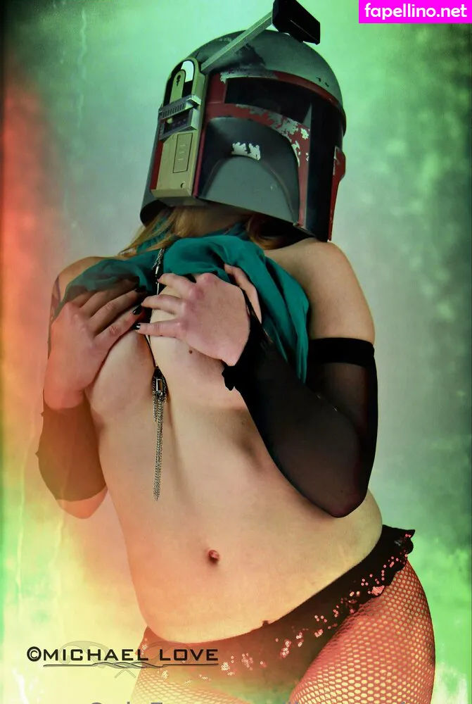 linamorrissey Nude Leaked OnlyFans Photo #8tPbZvpd45