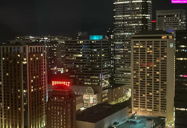 Linamorrissey OnlyFans Thumbnail #9aAj4Pdktv