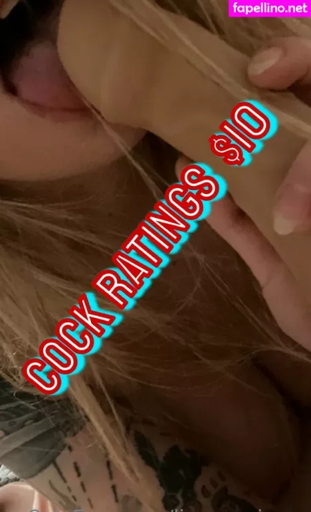 Linamorrissey OnlyFans Thumbnail #BZLePh01Wq