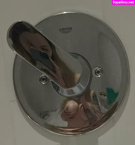 Linamorrissey OnlyFans Thumbnail #TNqa90A4qc