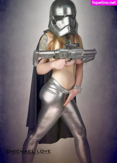 Linamorrissey OnlyFans Thumbnail #jLXNUk9VlK