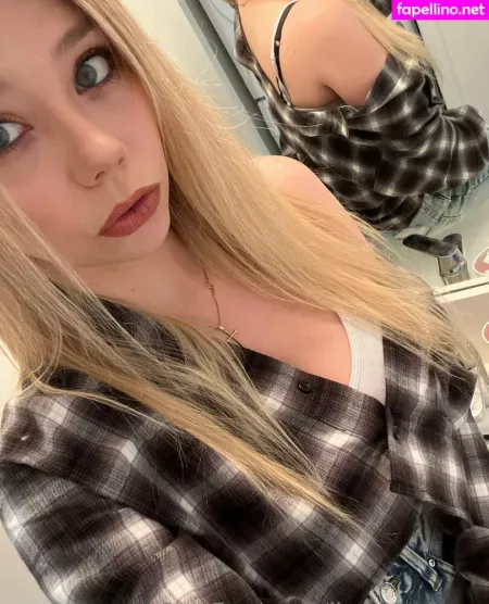 Linamorrissey OnlyFans Thumbnail #ojX3pcsQUJ