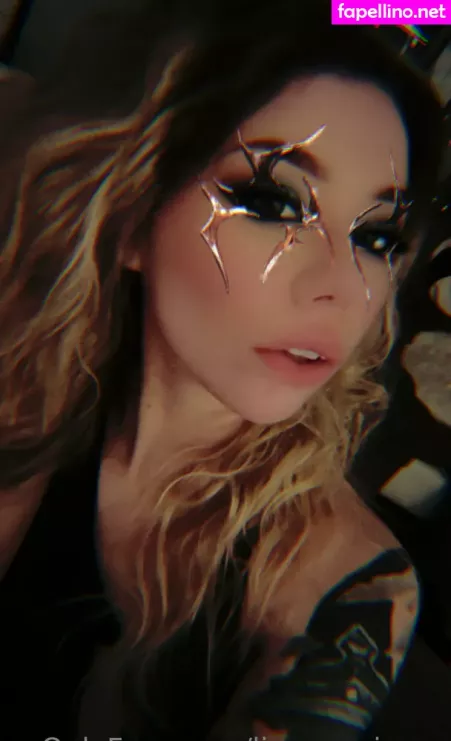 Linamorrissey OnlyFans Thumbnail #pgq8s4OYsf