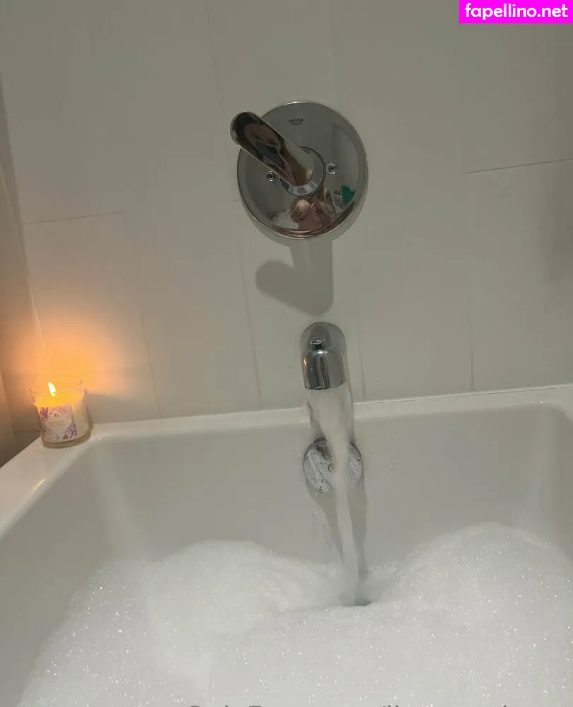 linamorrissey Nude Leaked OnlyFans Photo #rOFa1sP23T