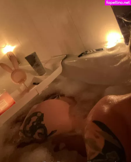 Linamorrissey OnlyFans Thumbnail #v1fi6eHsOT