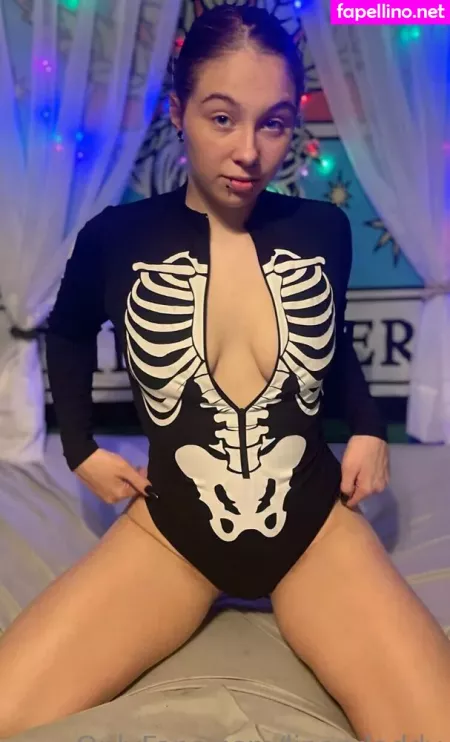 Linandaddy OnlyFans Thumbnail #2KYNYF40g8