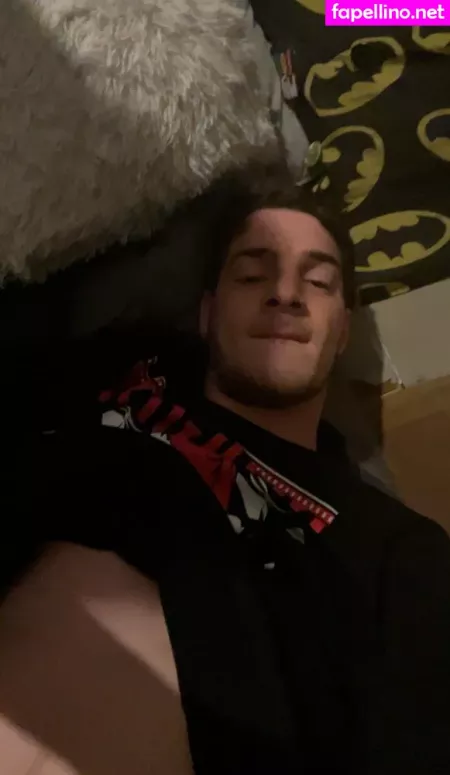 Linandaddy OnlyFans Thumbnail #2PQ7q0QFAo