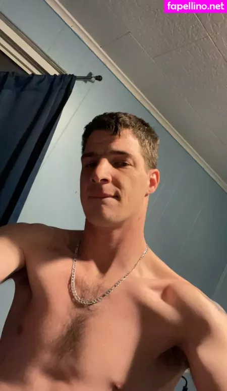 Linandaddy OnlyFans Thumbnail #71cJWneEeN