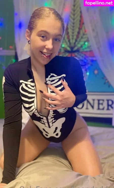 Linandaddy OnlyFans Thumbnail #8OUwVXfvK8