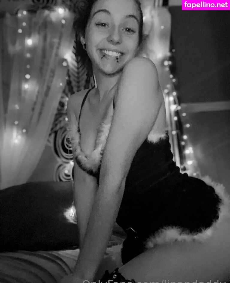 linadady, linandaddy Nude Leaked OnlyFans Photo #8Qy679i2Ls