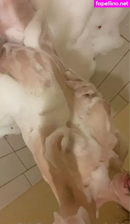 Linandaddy OnlyFans Thumbnail #OS6DICLjp7