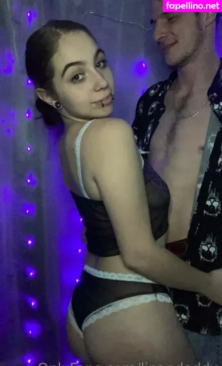 Linandaddy OnlyFans Thumbnail #WnqixBS555