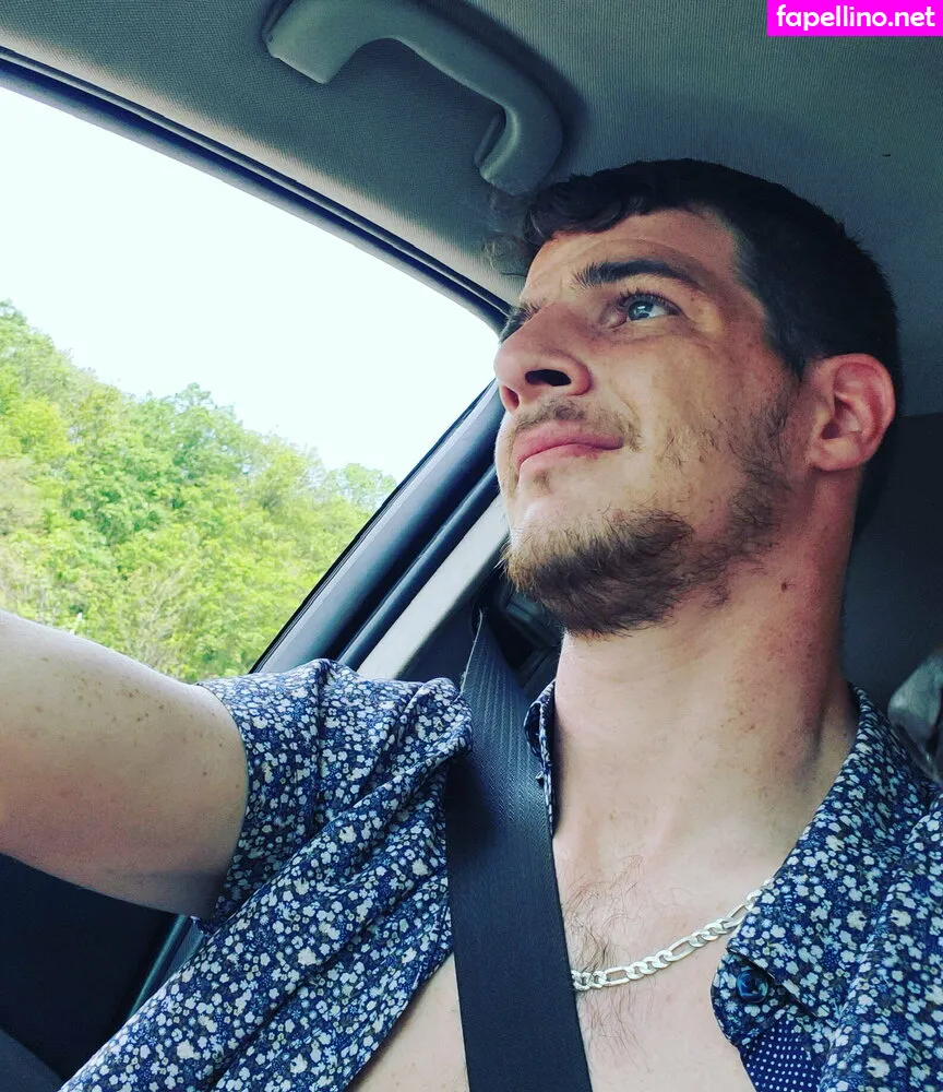 linadady, linandaddy Nude Leaked OnlyFans Photo #Ya53Ft3rn8