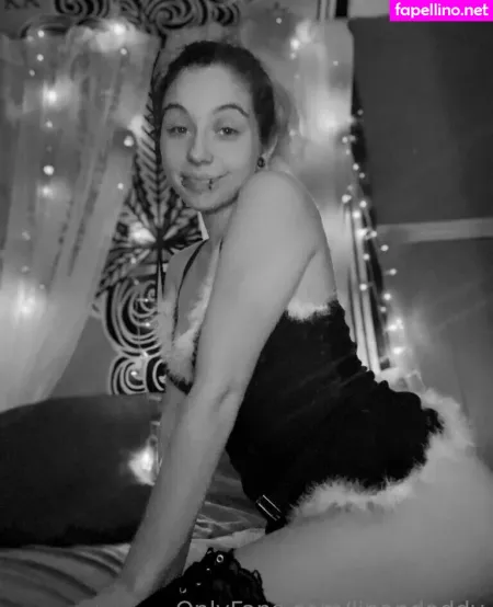 Linandaddy OnlyFans Thumbnail #fyY8lqTl2O