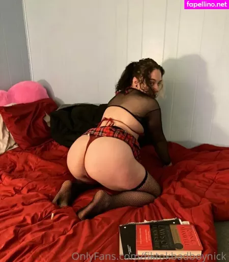 Linandaddy OnlyFans Thumbnail #nODYfNSdyD