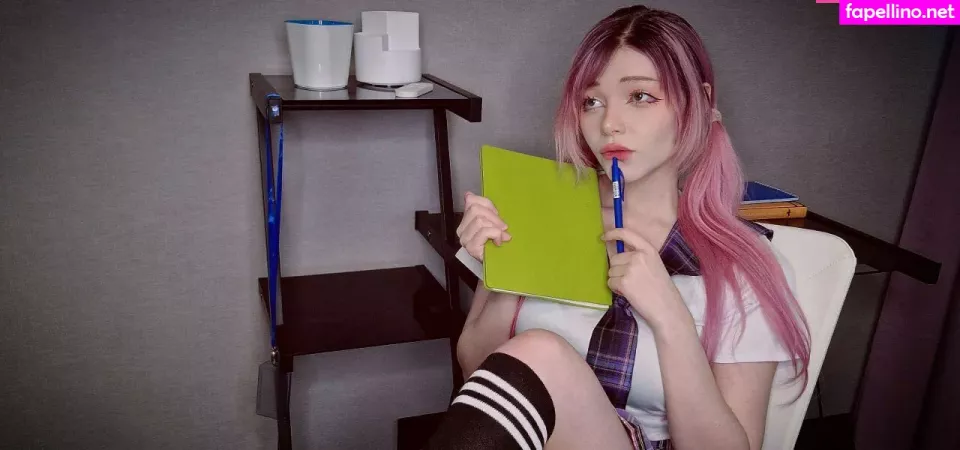 Linaneyeon OnlyFans Thumbnail #FdaW3amwHi