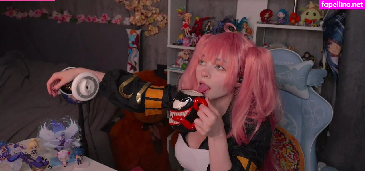 linaneyeon, neponiru Nude Leaked OnlyFans Photo #IP0hfDwUDX