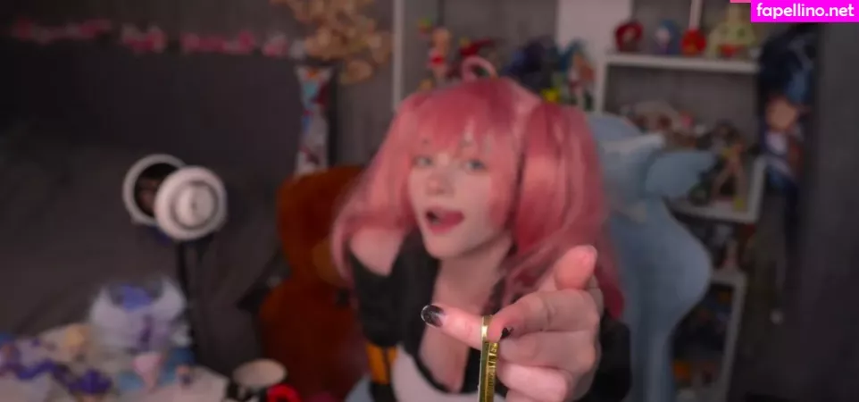 Linaneyeon OnlyFans Thumbnail #KPffytrLfh