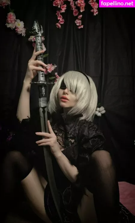 Linaneyeon OnlyFans Thumbnail #TVTazPDn5I