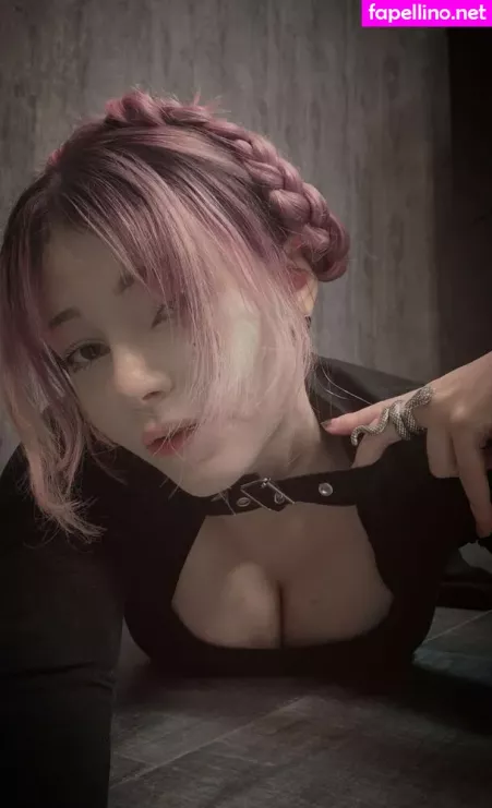 Linaneyeon OnlyFans Thumbnail #mcvkOA9jR1