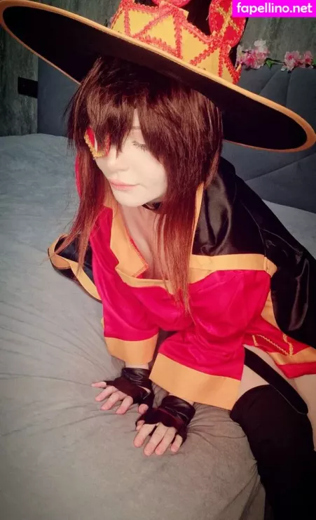 Linaneyeon OnlyFans Thumbnail #xJHqfTq9rR