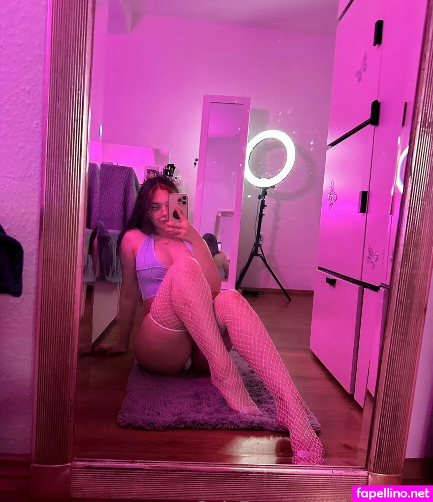 linaapeach_, linapeach Nude Leaked OnlyFans Photo #3uXPBTkOAa