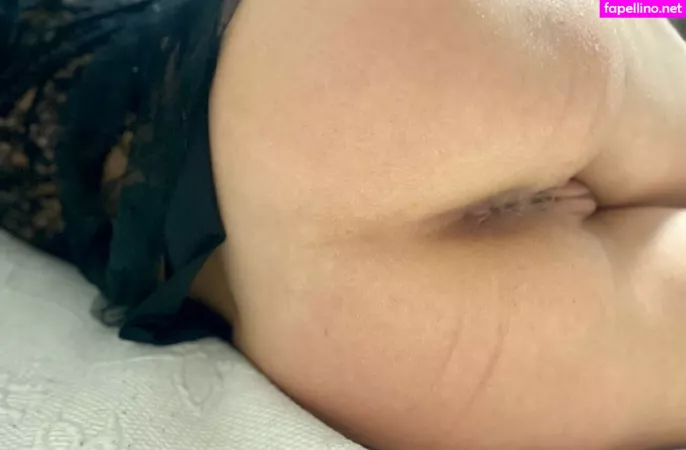 Linapi OnlyFans Thumbnail #114IdCRFqE