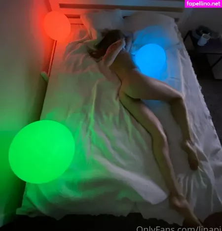 Linapi OnlyFans Thumbnail #9n2bO0IZUH