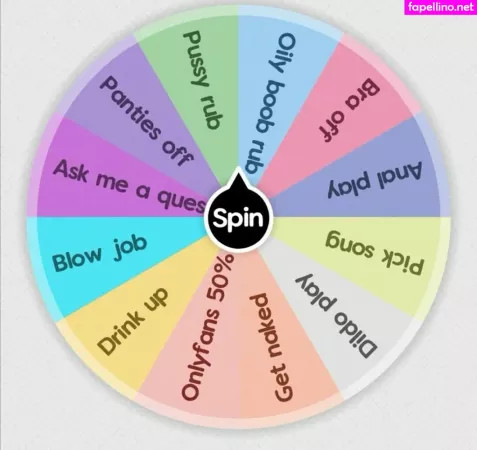 Linapi OnlyFans Thumbnail #BkzqUaJqbk