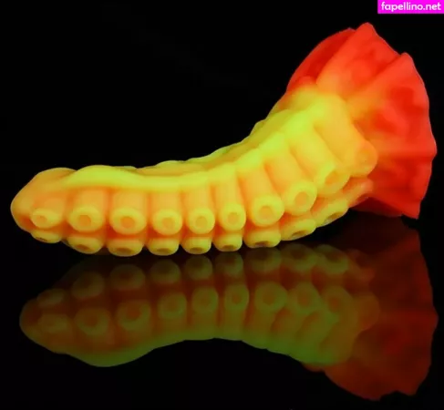 Linapi OnlyFans Thumbnail #Qtk5qTrsQQ