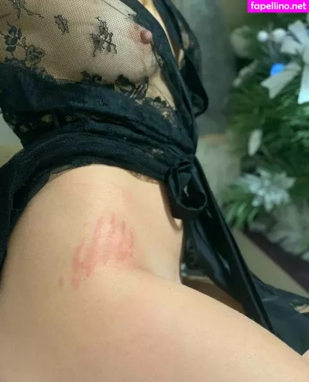 Linapi OnlyFans Thumbnail #RMubcC3j1f