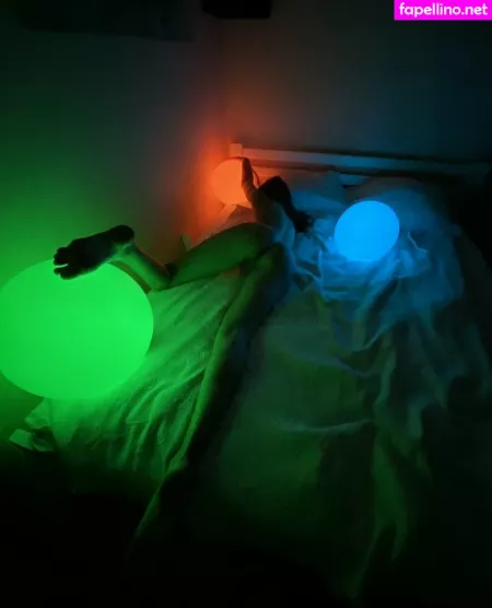 Linapi OnlyFans Thumbnail #VlfACpPyFf