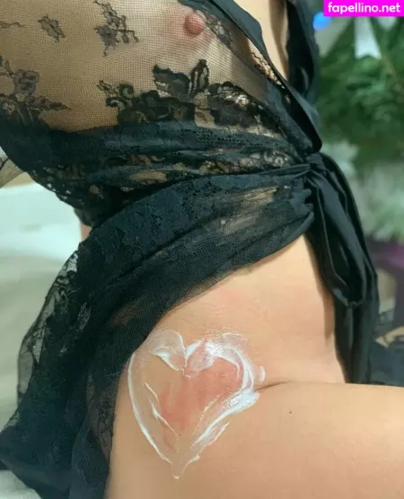 Linapi OnlyFans Thumbnail #aGGY67PZ6Y